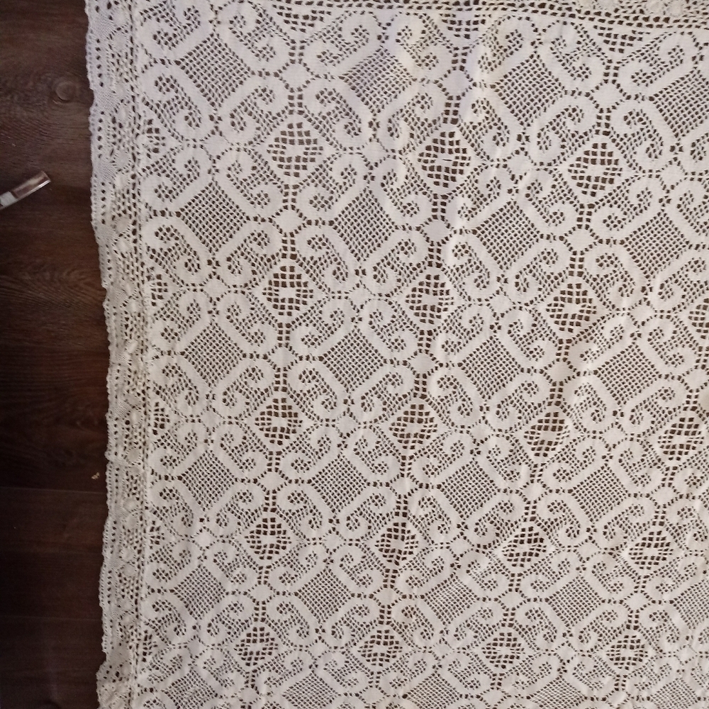 Quilt - Picture 5 of 13
